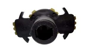 IPS Pulsator 14-3051 Distributor Rotor Brand New - Picture 1 of 1