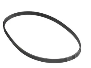 For 1995-2001 Suzuki Swift Multi Rib Belt 75768BTPB 1996 1997 1998 1999 2000 - Picture 1 of 2