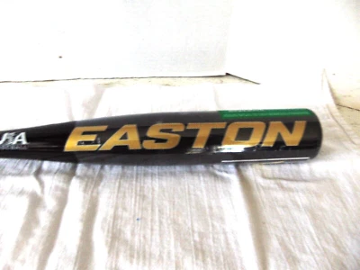 Easton Beast - Tee Ball Bat - 2 1/4" Barrel 24 Inch - 14 Oz. (-10) - Imagem 1 de 4