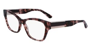 Woman Lacoste L2919 610 54 Eyeglasses MS - Picture 1 of 1