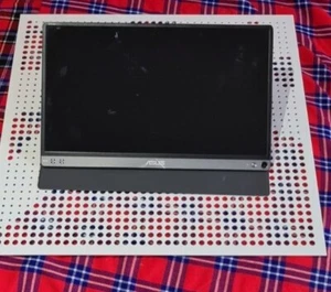 ASUS MB16AC 15.6 inch Widescreen IPS LCD Monitor - Picture 1 of 8