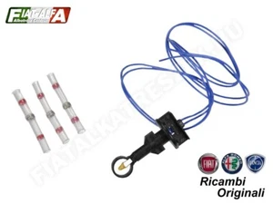 Alfa Giulietta external temparature sensor 50531622 new, original - Picture 1 of 1