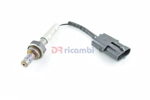 SENSORE SONDA LAMBDA COMPATIBILE CON RENAULT CLIO I 1.4 cc 91>98 - NTK 0158 - Imagen 1 de 4