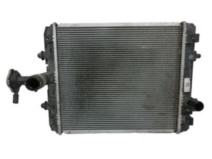 Cooler Radiator Coolant Cooler Fits for Toyota Aygo (WNB1_, KGB1_) 1.0 - Picture 1 of 6