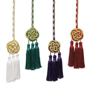 Torretta Collection Cincture (Various Colors Available) - Picture 1 of 1
