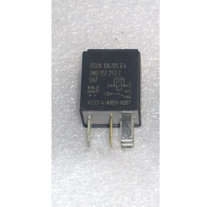 For TE Tyco Relay V23374-A1001-X007 7M0 951 253 C - Picture 1 of 3