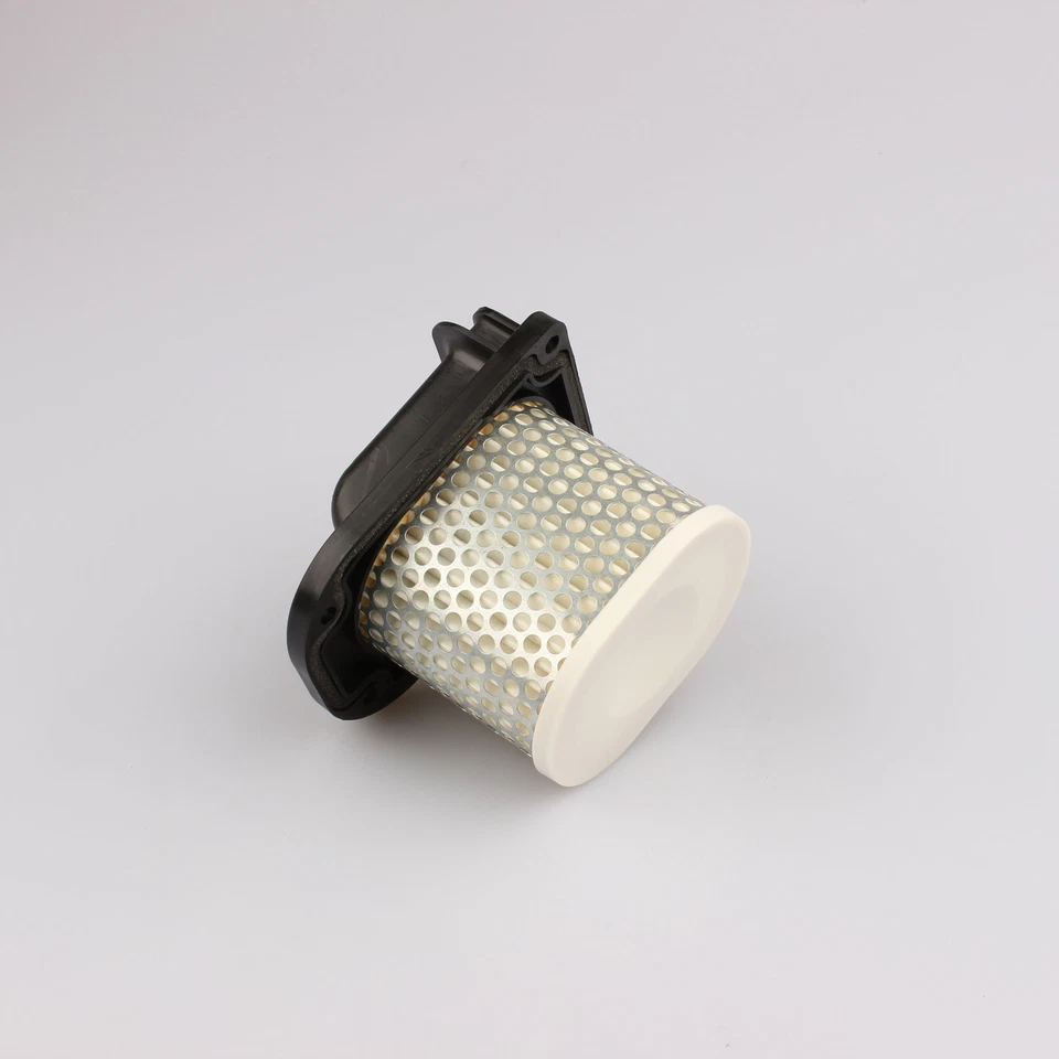 Filtre à air pour Yamaha XTZ 750 Super Tenere 89-97 3LD-14450-00 JP - Photo 1/1