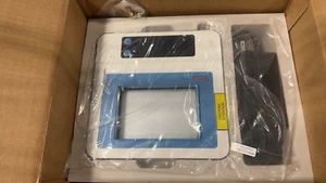 ¡Nuevo! Thermo Scientific 88871001 Calentador Digital Compacto Baño Seco/Bloque - Imagen 1 de 3