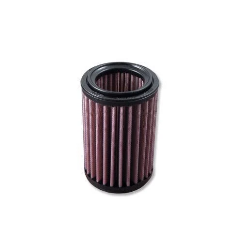 Filtro de aire ADN para Ducati Sport 1000S Europa (07-10) N.º de parte: R-du10sm07-01 Foto 1 de 1