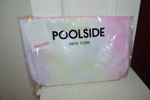 BOLSA HÚMEDA/SECA JUNTO A LA PISCINA NUEVA YORK● ¡NUEVA CON ETIQUETAS! - Imagen 1 de 2