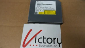 DELL GCC-4243N CD-RW/DVD Drive  - Picture 1 of 4
