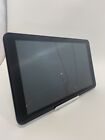 Neocore NC1D 10.1" Black Cheap Android Tablet Faulty Cracked