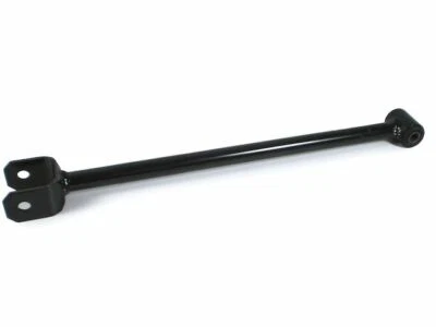 Brazo de control trasero delantero para Hyundai Elantra 1996-2000 73229VF 1997 1998 1999 Foto 1 de 2