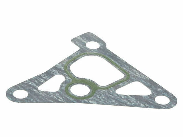 For 1990-1993 Dodge Daytona Oil Filter Adapter O-Ring 31328TS 1991 1992 3.0L V6 - Image 1 of 2