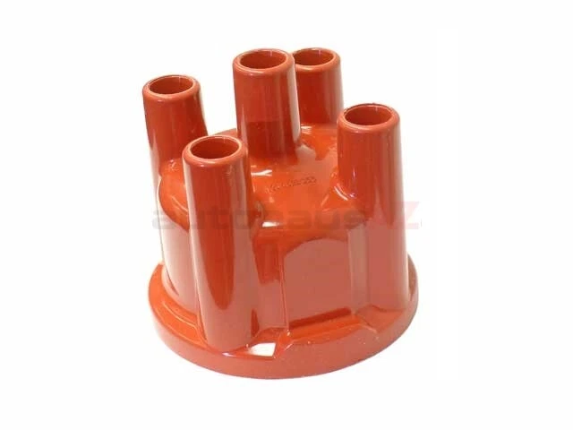 博世经销商帽 03010 大众大众捷达甲壳虫 Vanagon 宝马 2002 兔子 — 第 1/1 张图片