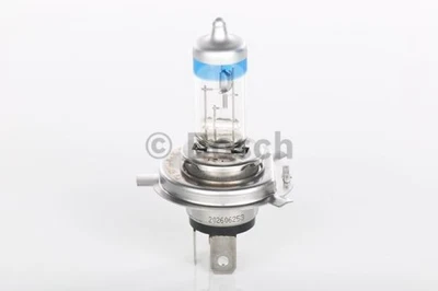 BOSCH Glühlampe Glühbirne Fernscheinwerfer Fernlicht Plus 90 BL 1 987 301 077 - Bild 1 von 4