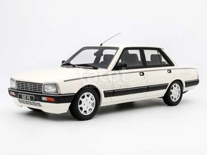 Peugeot 505 V6 1989 - Ottomobile 1/18 - Picture 1 of 1