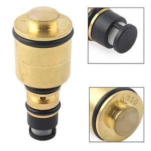 For Nissan Altima Sentra 350Z Models A/C Compressor Mechanical Control Valve - Imagen 1 de 8