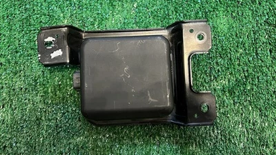 Kia Hyundai Optima датчик управления модуль радар датчик OEM деталь # D4964-01150 - Изображение 1 из 4