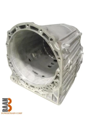 Estuche de transmisión OEM para 722.9 Mercedes Benz C300 A2302710301 Foto 1 de 4