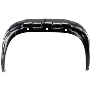 Wheelhouse Inner Fender Rear 25795062 for GMC Sierra 1500 Truck 2500 HD 3500 - Picture 1 of 1