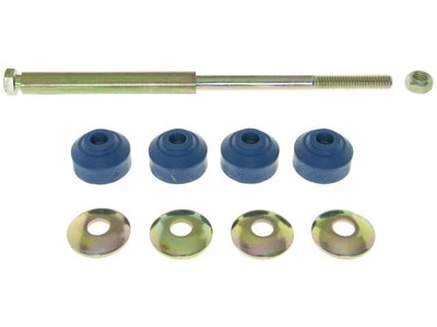 For 2000-2006 GMC Yukon XL 1500 Sway Bar Link Front Quick Steer 43791VTQN 2001 - Image 1 of 2
