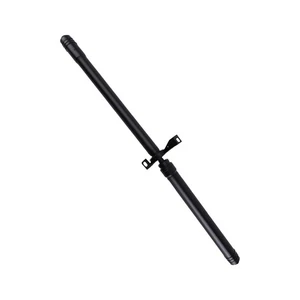 Driveshaft Propeller Shaft for Buick Envision 2.0L 2.5L AWD 2016-2020 84305159 - Picture 1 of 12