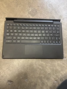 BLUE TOOTH KEY BOARD BKB50 SLIM SONY- - Bild 1 von 2