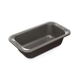 Ninja Foodi ZEROSTICK 2lb / 900g Loaf Tin - Picture 1 of 7