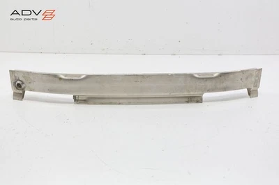 Hélice de eixo de transmissão traseira Audi Q5 2.0L Quattro 2018 - 2024 fabricante de equipamento original - Imagem 1 de 4