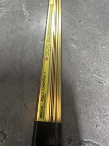 Omron F3SJ-A0520P55-L Safety Light Curtain Emitter 520mm - Picture 1 of 1