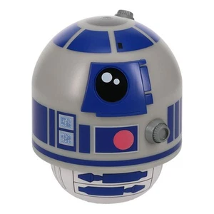 Star Wars Sway Light Indies Merchandise - Picture 1 of 2