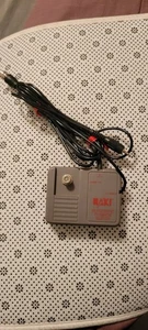 NAKI Automatic TV / Game Switch Adapter - gebraucht - Bild 1 von 7