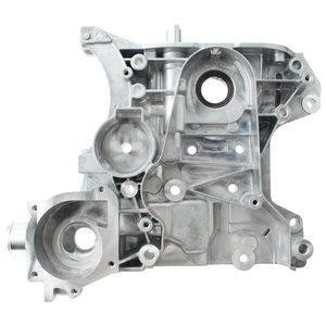 AUTOKAY Engine Oil Pump for Chevrolet Cruze Trax Sonic L4 1.8L - Picture 1 of 9