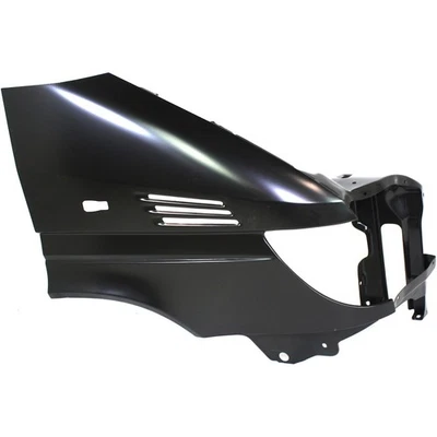 Fender For Dodge Sprinter 2500 2003-2006 Front Passenger Side Foto 1 de 4