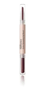 Revlon-Vital radiance 2 in 1 colour extending lip pencils 002 SPICE - Picture 1 of 1