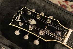 Gibson Les Paul Standard Limited Edition Pacific Reef 4.51Kg 2004 Safe delivery - Picture 1 of 11