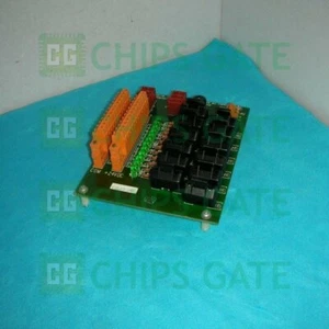 1PCS Used Honeywell 51304425-100 MU-TDPR02 Tested in Good condition Fast Ship - Picture 1 of 1