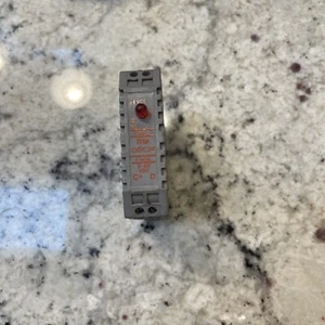 Continental Industries RM ODC24 I/O Module - Picture 1 of 3