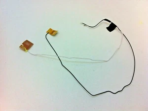 OEM Samsung L&R Wireless Antennas XE500C13 Chromebook BA42-00547A - 203 - Picture 1 of 1