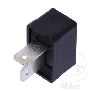 Tourmax Regulator Rectifier fits Honda VF 750 F Interceptor V45 1983-1984 - Picture 1 of 1