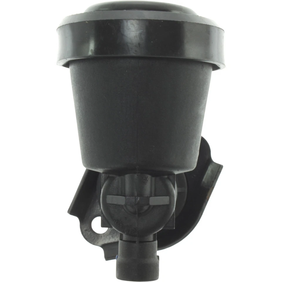 Clutch Master Cylinder for C1500, C1500 Suburban, C2500+More 136.66009 - Image 1 of 4