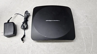 Pakedge WK-1-B 802.11ac Dual Band Wifi Wireless Access Point  with Power Supply  - Image 1 of 4