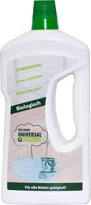 Zielinsky , Universal-Stein Bodenbalsam, Boden Reiniger, Bodenreiniger, 1Er Pack - Bild 1 von 12