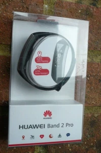 huawei band 2 pro watch - Picture 1 of 2