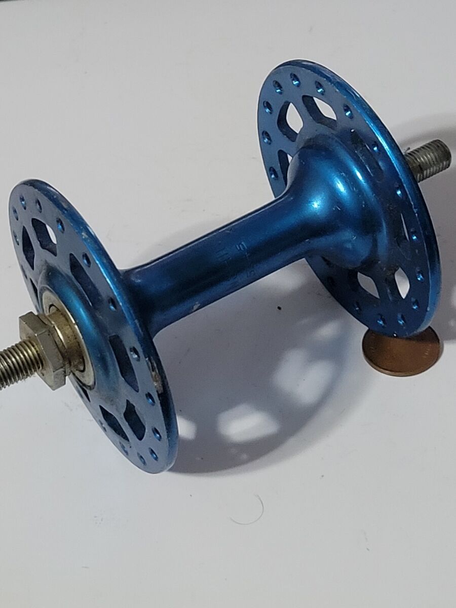 Vintage Hubs for BMX Bikes for sale | eBay Vintage Hubs for BMX Bikes for sale | eBay