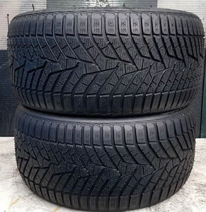 GOMME NUOVE 295/30R22 103V XL YOKOHAMA INVERNALI LEGGI DETTAGLI DELL'ARTICOLO - Foto 1 di 3