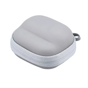 EVA Hard Case for Insta360 GO3 Action Camera Lens Protective Cover Storage Bag e - Picture 1 of 26