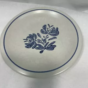 Pfaltzgraff Yorktowne Dinner Plate Replacement 10" - Picture 1 of 4