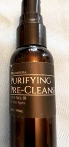 Pomifera Erase Purifying Pre Cleanse Step No. 01 2oz - Bild 1 von 2